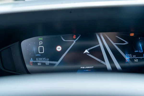 1118_15281_2024-6.webp