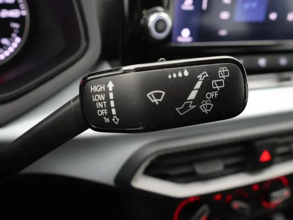 SEAT Ibiza (2022) — foto 11 van 29