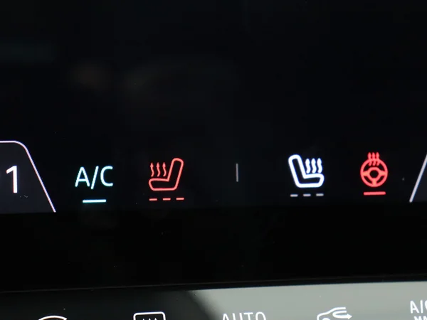 RENAULT Captur (2025) — foto 19 van 28