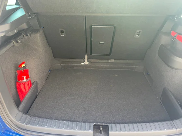 SKODA Karoq (2025) — foto 5 van 20
