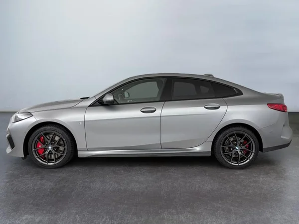 BMW 2 Gran Coupé (F44) (2023) — foto 26 van 30