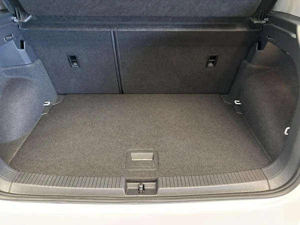 VOLKSWAGEN T-Cross (2021) — foto 11 van 24