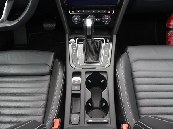 VOLKSWAGEN Passat SW Dsl (2021) — foto 24 van 30