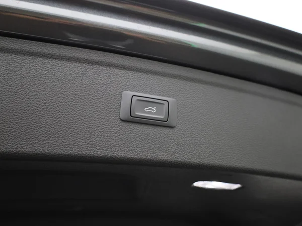 Audi Q5 (2023) — foto 5 van 44