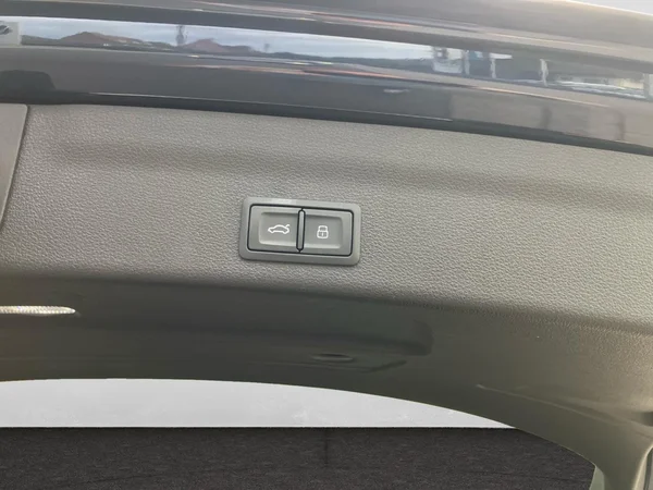 AUDI A6 Avant (2023) — foto 11 van 25