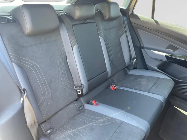 VOLKSWAGEN ID.4 (2026) — foto 5 van 21