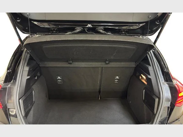 Ford FOCUS (2024) — foto 7 van 27