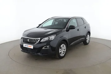 Peugeot 3008 d8aa65e2-1ef8-4493-a226-691ca7496731