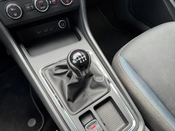 SEAT Ateca (2019) — foto 20 van 30