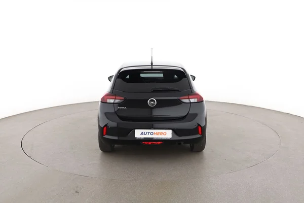 1113_3c7dbfe1-1f69-4447-911e-d1ca76214741_2022-4.webp