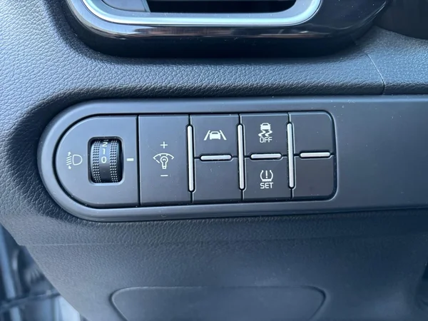 KIA Ceed SW (2022) — foto 7 van 24
