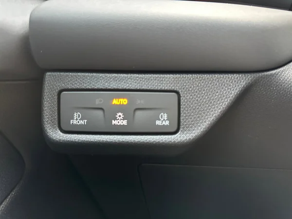 CUPRA Terramar e-Hybrid (PHEV) (2025) — foto 2 van 21