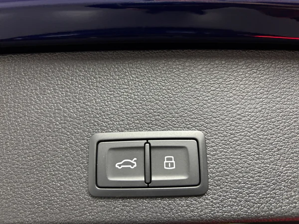 AUDI Q2 (2026) — foto 3 van 14