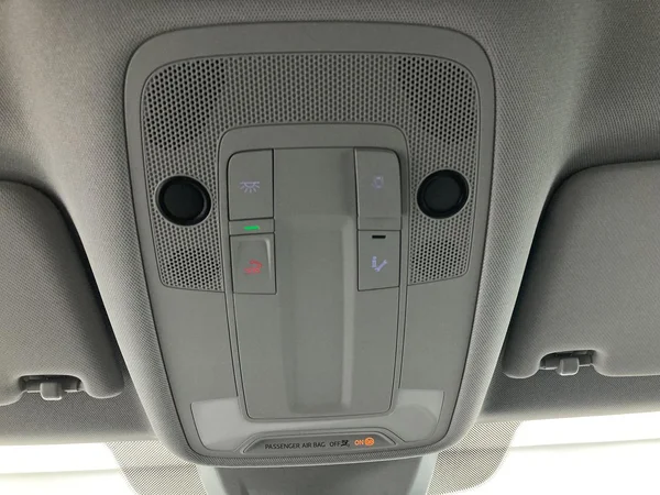 AUDI A1 Sportback (2026) — foto 21 van 36