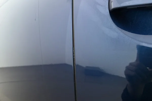 Dacia Duster (2020) — foto 8 van 20