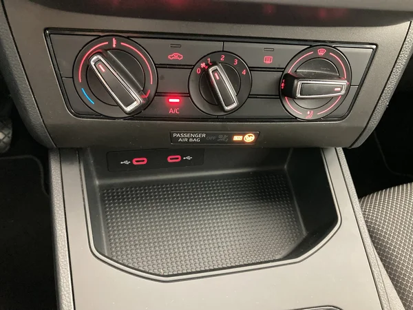SEAT Ibiza 5P/D (2021) — foto 5 van 31