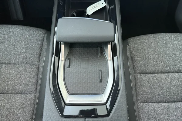 Renault Austral (2026) — foto 5 van 19
