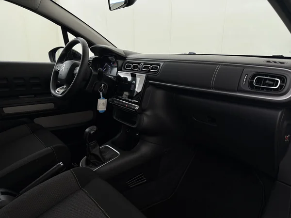 CITROEN C3 (2023) — foto 3 van 25