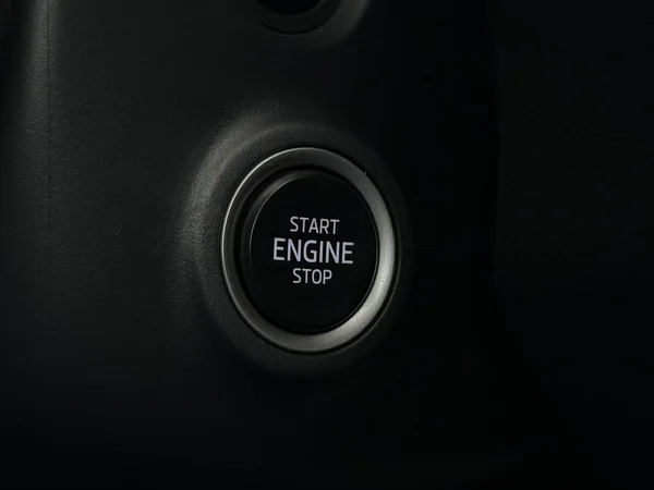 SKODA Fabia (2025) — foto 15 van 28