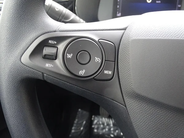 Opel Corsa (2026) — foto 13 van 24