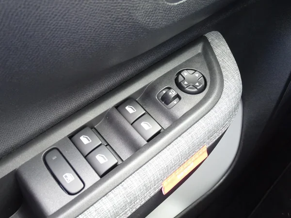 Citroën C3 Aircross (2025) — foto 15 van 24