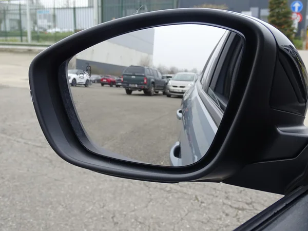 Opel Corsa (2026) — foto 7 van 20