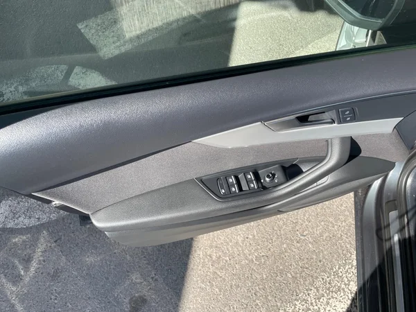 AUDI A4 Avant (2019) — foto 20 van 21