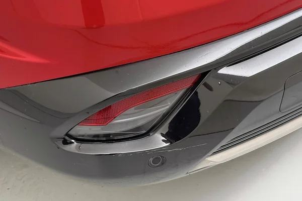 Renault Espace E-TECH (HEV) (2023) — foto 18 van 30
