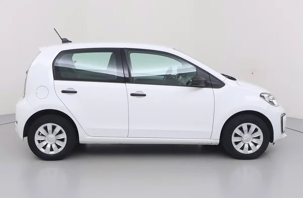 Volkswagen Up! (2022) — foto 30 van 33