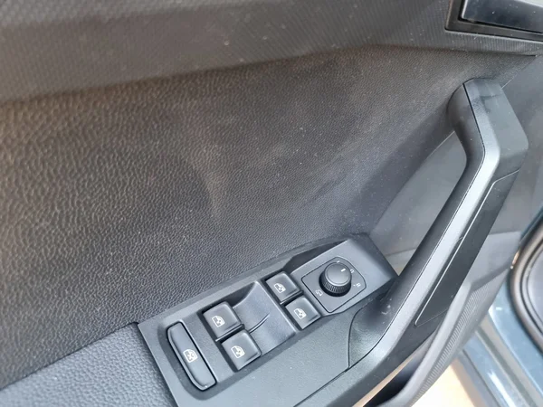 SEAT Arona (2025) — foto 6 van 15