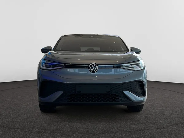 VOLKSWAGEN ID.5 (2025) — foto 14 van 17