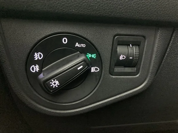 VOLKSWAGEN Polo (2025) — foto 14 van 36