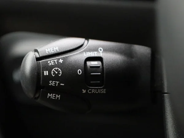 Citroën C3 (2022) — foto 11 van 35