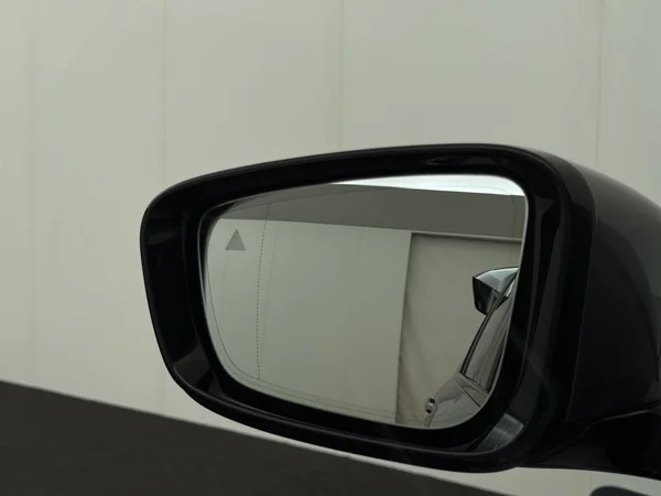 BMW 320 (2022) — foto 21 van 33