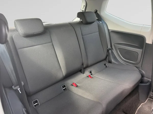 VOLKSWAGEN Up! (2021) — foto 3 van 17