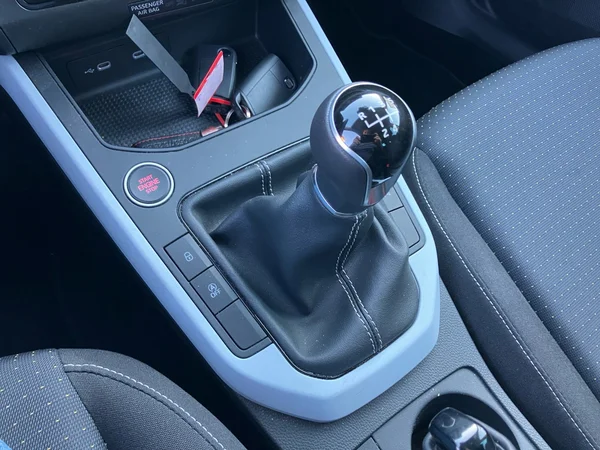 SEAT Arona (2025) — foto 20 van 24