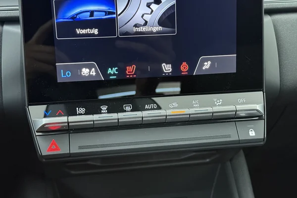 Renault Captur E-Tech (HEV) (2026) — foto 7 van 19