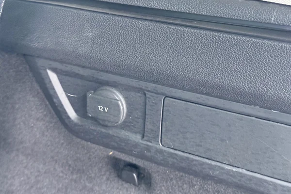 Skoda Kodiaq (2019) — foto 15 van 52