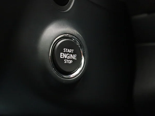 Škoda Kodiaq (2022) — foto 25 van 47