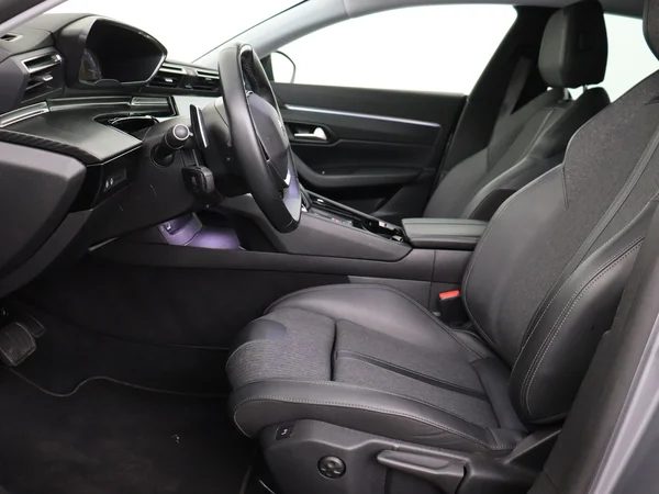 PEUGEOT 508 (2022) — foto 2 van 30