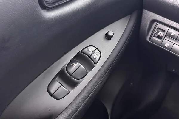 Nissan Leaf (2021) — foto 11 van 41