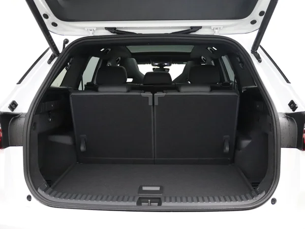 SKODA Kodiaq (2026) — foto 23 van 24