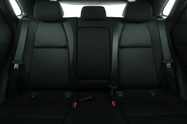 Mazda CX-30 (2020) — foto 6 van 16