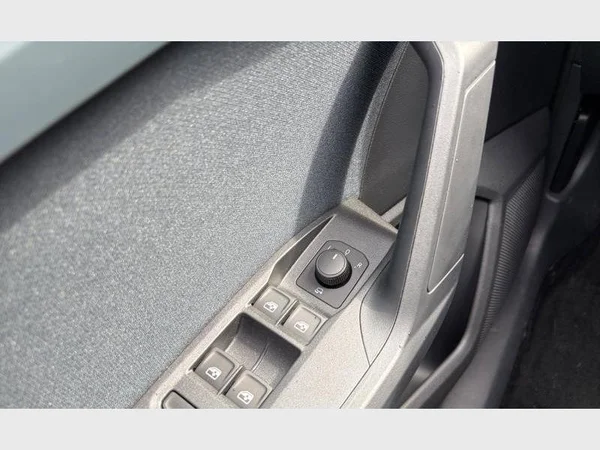 Seat Arona (2026) — foto 19 van 28