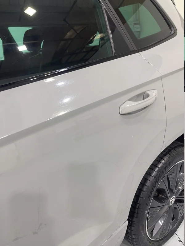 Skoda Karoq (2022) — foto 27 van 49