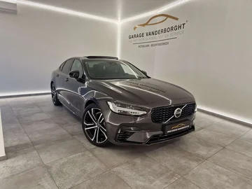 Volvo S90 54af6458-3fd3-4ebe-8684-60e123987593