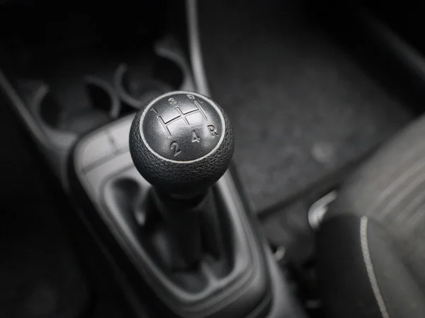 Kia Picanto (2022) — foto 15 van 37