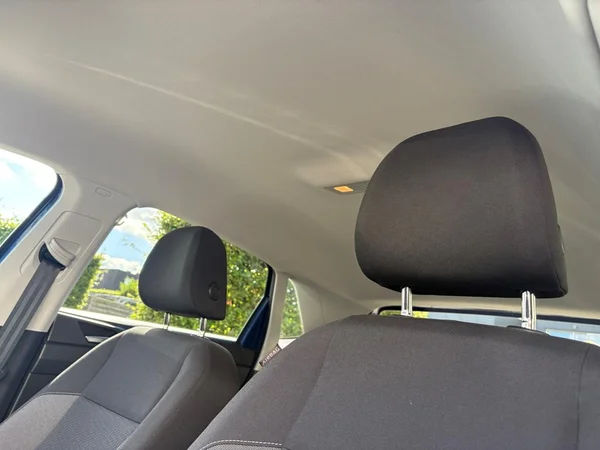 VOLKSWAGEN Polo (2024) — foto 10 van 24