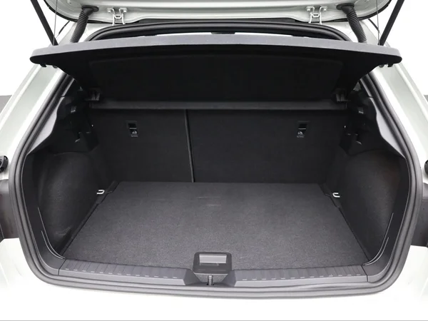 AUDI A1 Sportback (2026) — foto 2 van 19