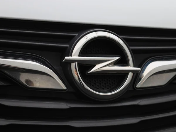 Opel Combo Life (2022) — foto 30 van 36